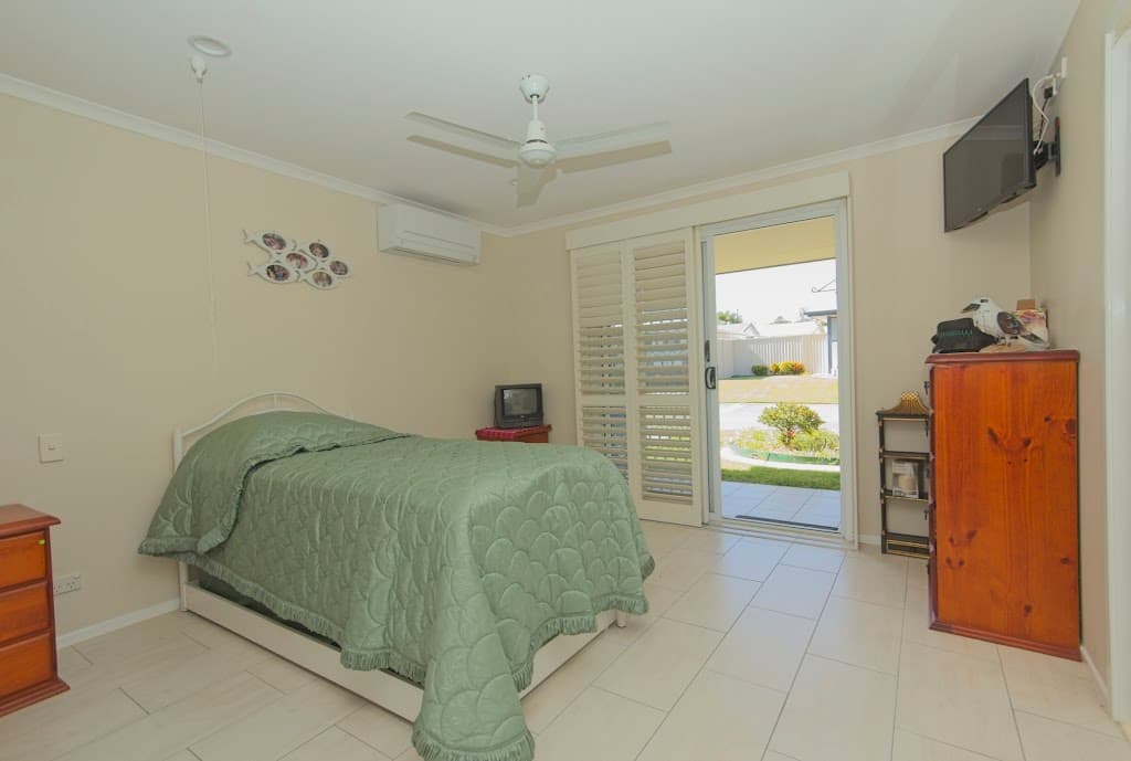 147/29 High Road, Waterford, QLD, 4133, Waterford - Thumbnail 7