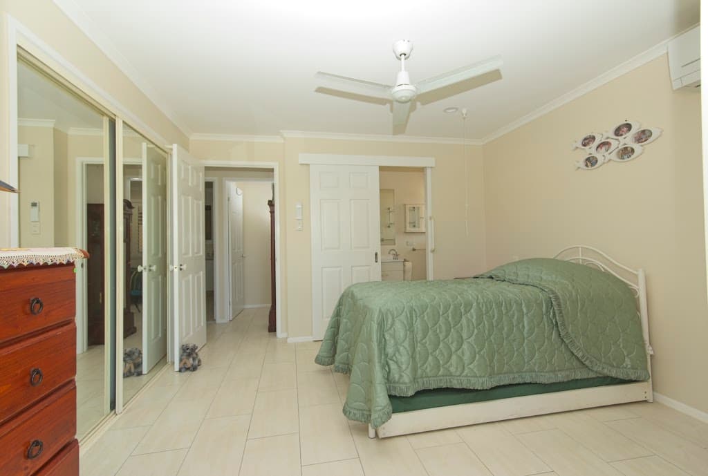 147/29 High Road, Waterford, QLD, 4133, Waterford - Thumbnail 8