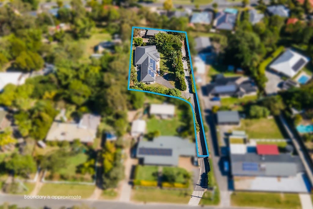 2/14 High Ridge Road, Gaven, QLD, 4211, Gaven - Thumbnail 2