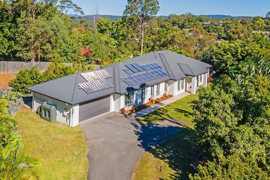 2/14 High Ridge Road, Gaven, QLD, 4211, Gaven - Thumbnail 3