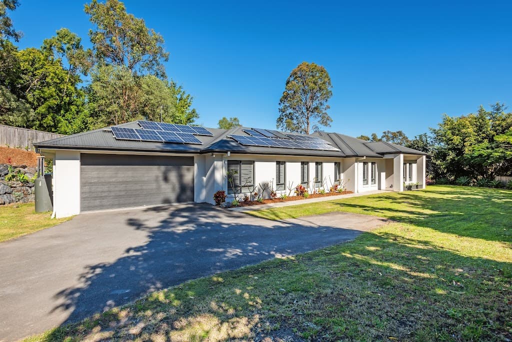 2/14 High Ridge Road, Gaven, QLD, 4211, Gaven - Thumbnail 4