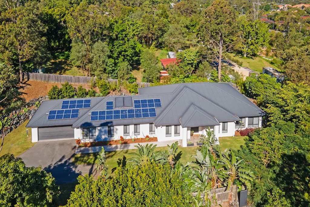 2/14 High Ridge Road, Gaven, QLD, 4211, Gaven - Thumbnail 5
