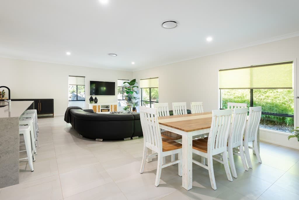 2/14 High Ridge Road, Gaven, QLD, 4211, Gaven - Thumbnail 6