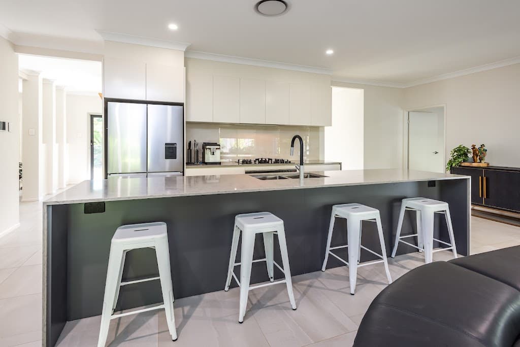 2/14 High Ridge Road, Gaven, QLD, 4211, Gaven - Thumbnail 7