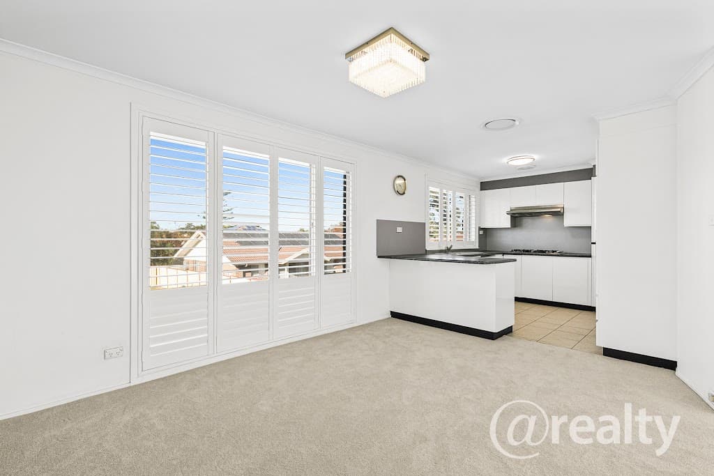 64 Kirsty Crescent, Hassall Grove, NSW, 2761, Hassall Grove - Thumbnail 4