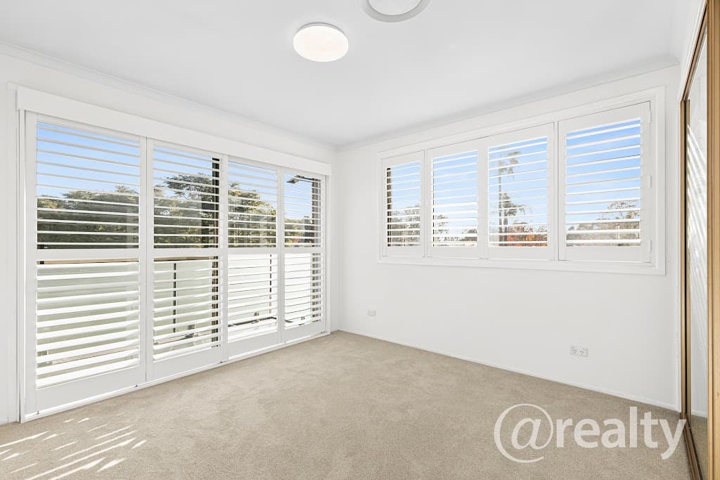 64 Kirsty Crescent, Hassall Grove, NSW, 2761, Hassall Grove - Thumbnail 6