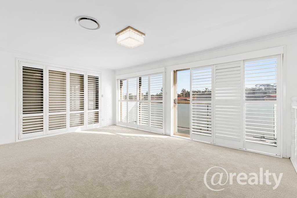 64 Kirsty Crescent, Hassall Grove, NSW, 2761, Hassall Grove - Thumbnail 7