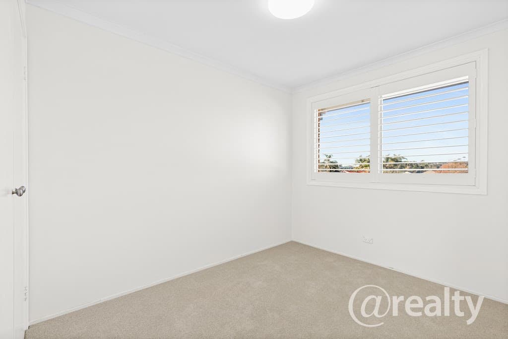 64 Kirsty Crescent, Hassall Grove, NSW, 2761, Hassall Grove - Thumbnail 8