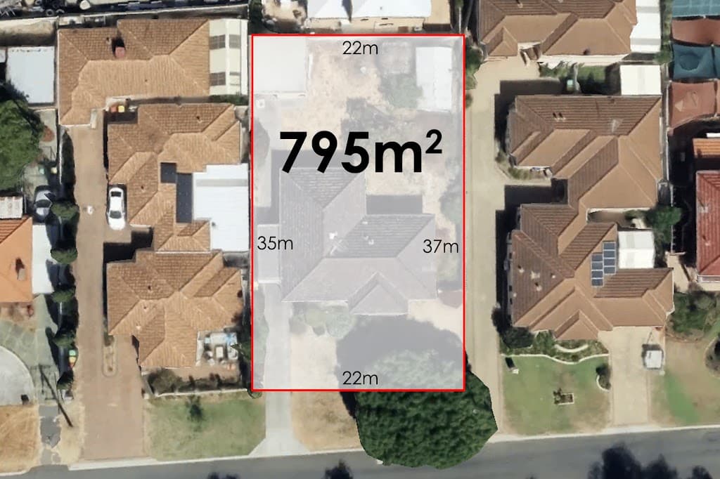 48 La Grange Street, Innaloo, WA, 6018, Innaloo - Image 1