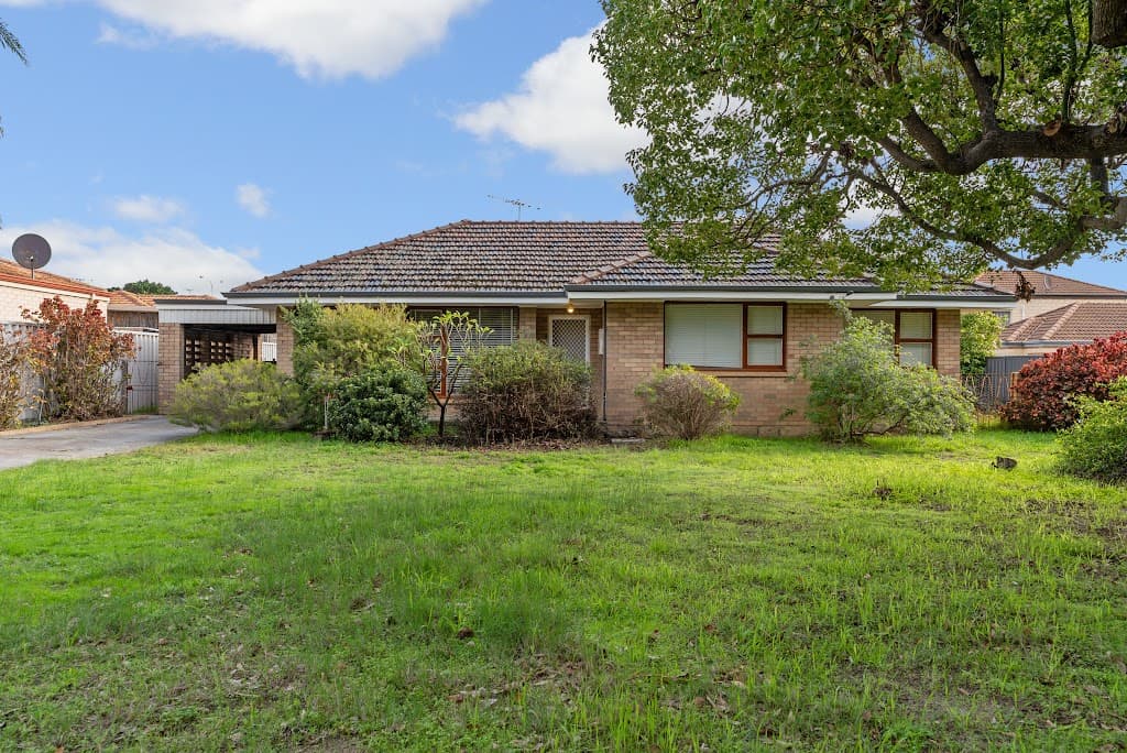 48 La Grange Street, Innaloo, WA, 6018, Innaloo - Thumbnail 2