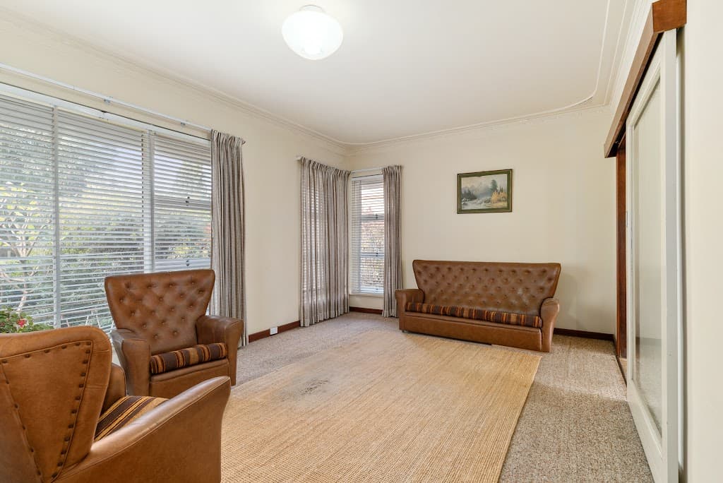 48 La Grange Street, Innaloo, WA, 6018, Innaloo - Thumbnail 6