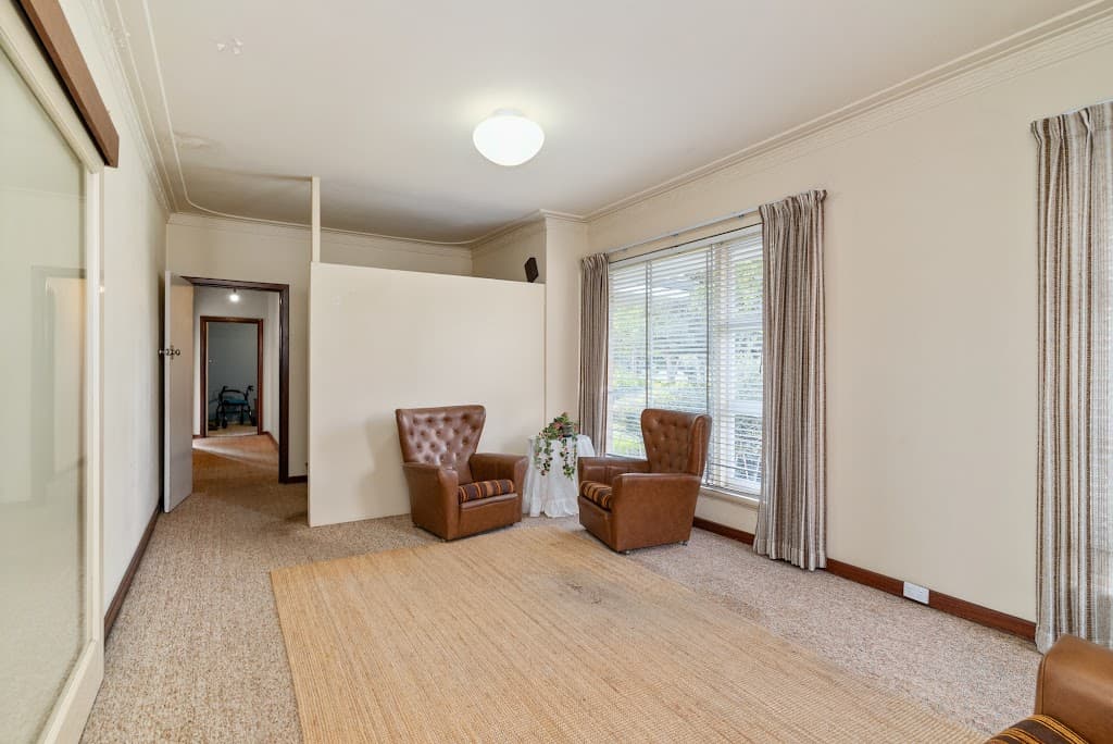 48 La Grange Street, Innaloo, WA, 6018, Innaloo - Thumbnail 7