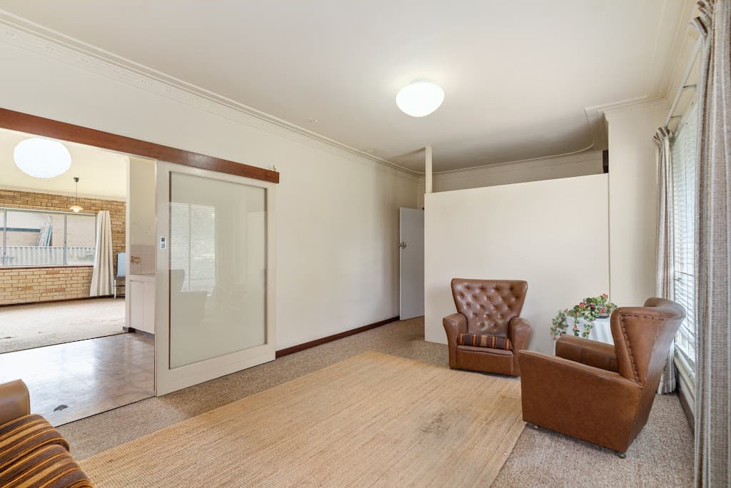 48 La Grange Street, Innaloo, WA, 6018, Innaloo - Thumbnail 8