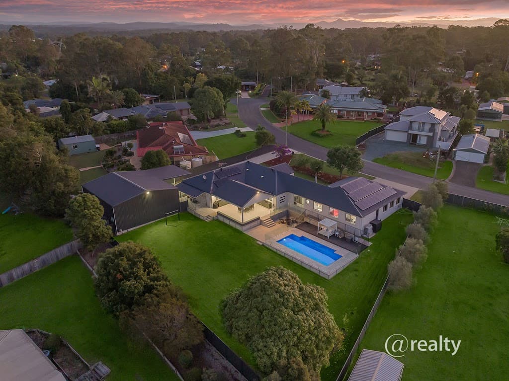 7 Porsche Court, Joyner, QLD, 4500, Joyner - Image 1