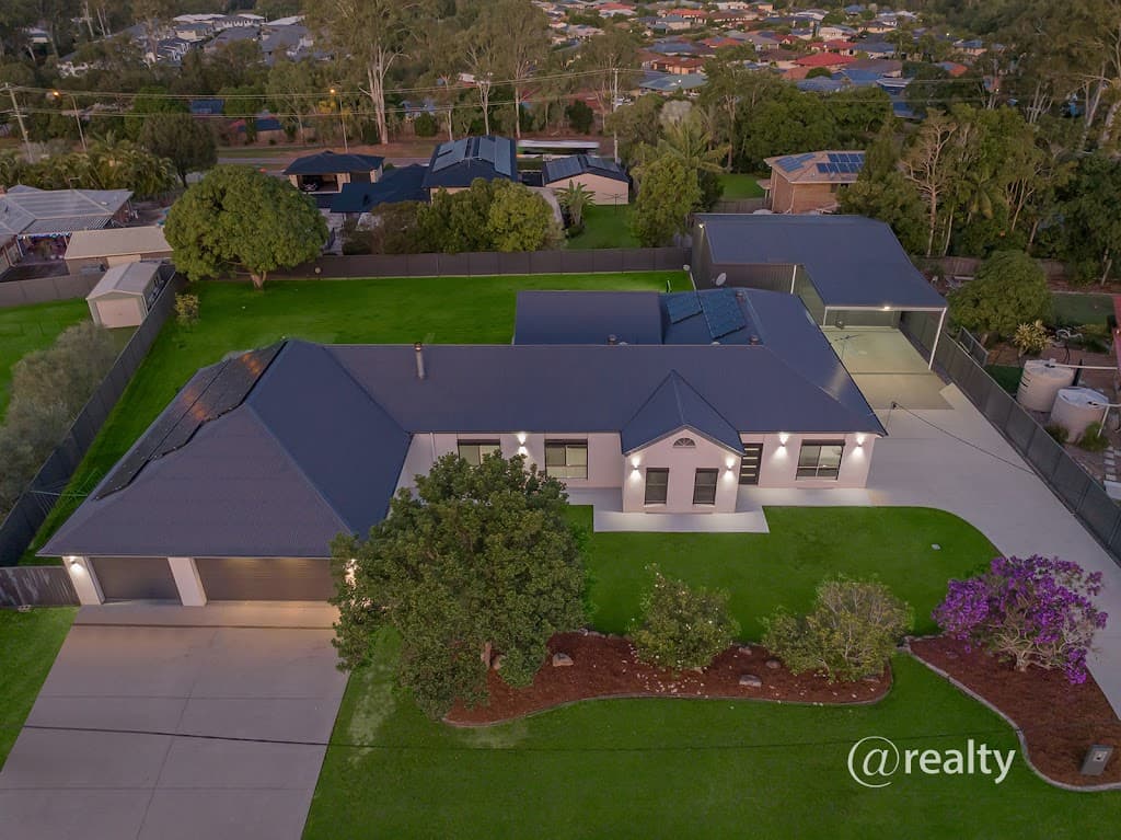 7 Porsche Court, Joyner, QLD, 4500, Joyner - Thumbnail 3