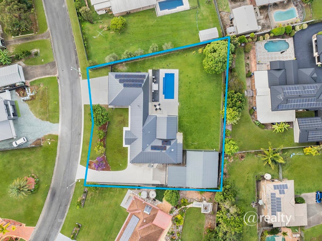 7 Porsche Court, Joyner, QLD, 4500, Joyner - Thumbnail 4