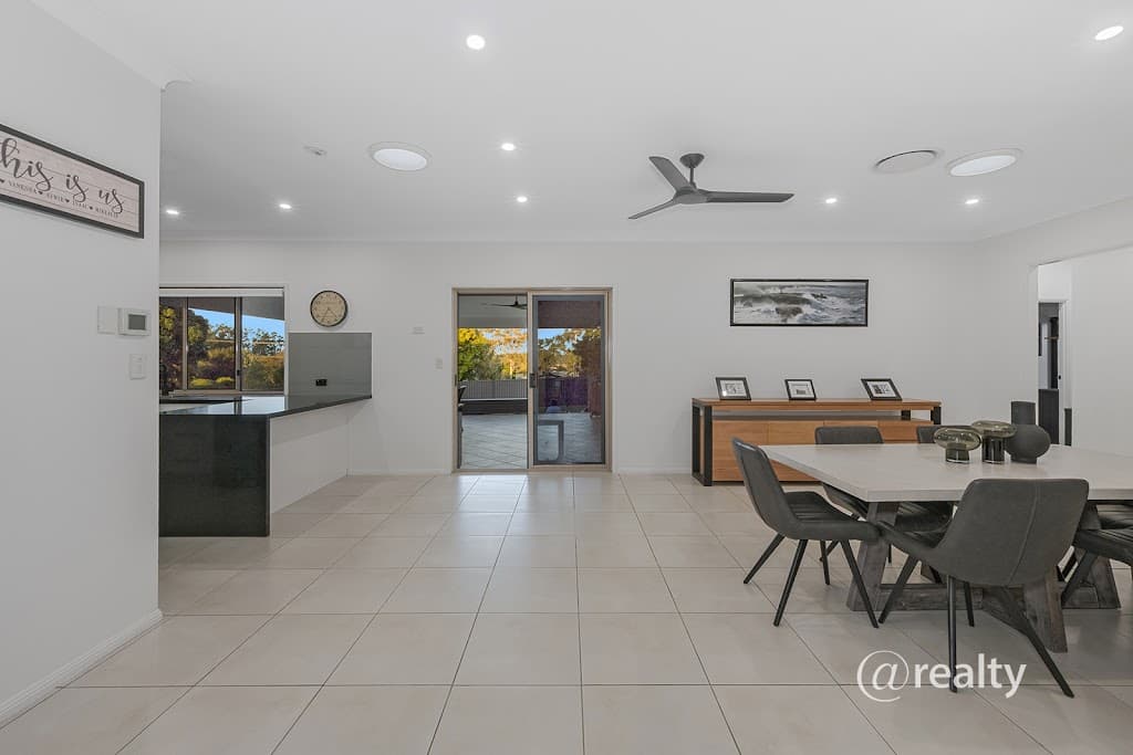 7 Porsche Court, Joyner, QLD, 4500, Joyner - Thumbnail 5