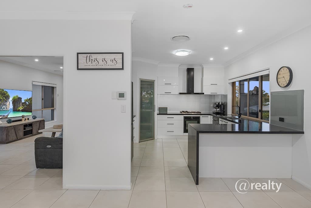 7 Porsche Court, Joyner, QLD, 4500, Joyner - Thumbnail 6