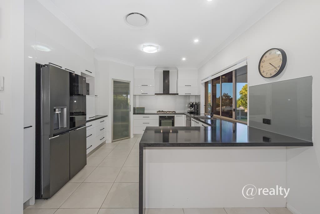 7 Porsche Court, Joyner, QLD, 4500, Joyner - Thumbnail 7