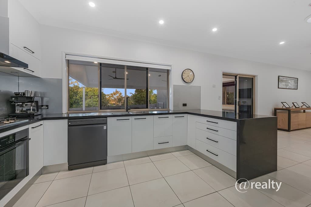 7 Porsche Court, Joyner, QLD, 4500, Joyner - Thumbnail 8