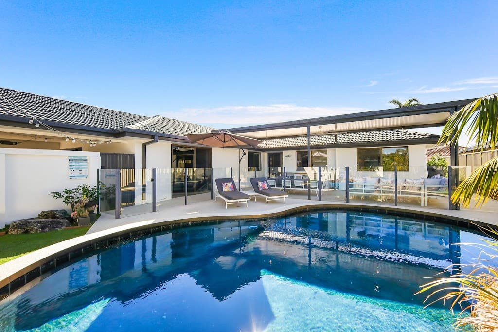 8 Tartan Court, Mermaid Waters, QLD, 4218, Mermaid Waters - Image 1