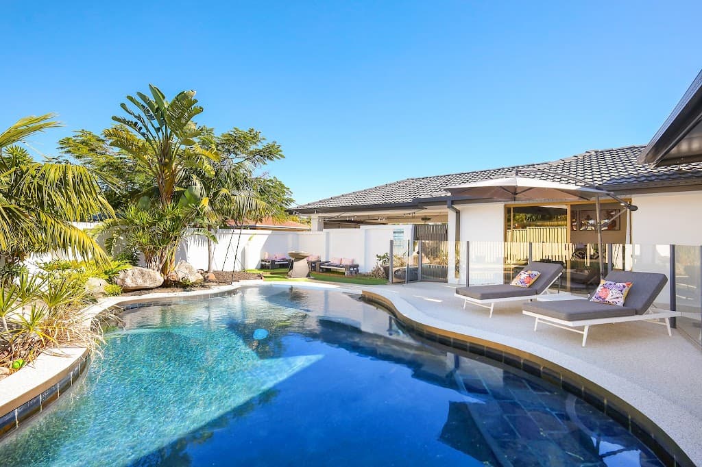 8 Tartan Court, Mermaid Waters, QLD, 4218, Mermaid Waters - Thumbnail 5