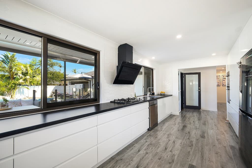 8 Tartan Court, Mermaid Waters, QLD, 4218, Mermaid Waters - Thumbnail 6