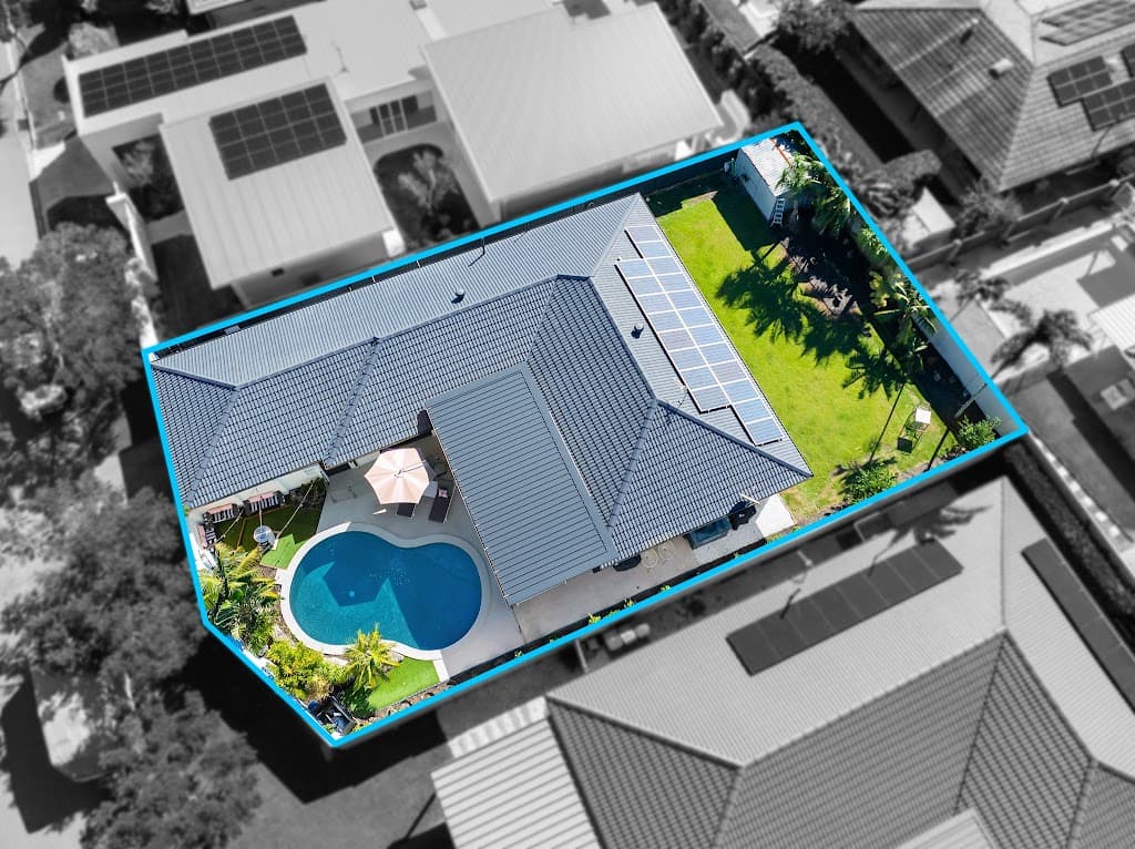 8 Tartan Court, Mermaid Waters, QLD, 4218, Mermaid Waters - Thumbnail 7