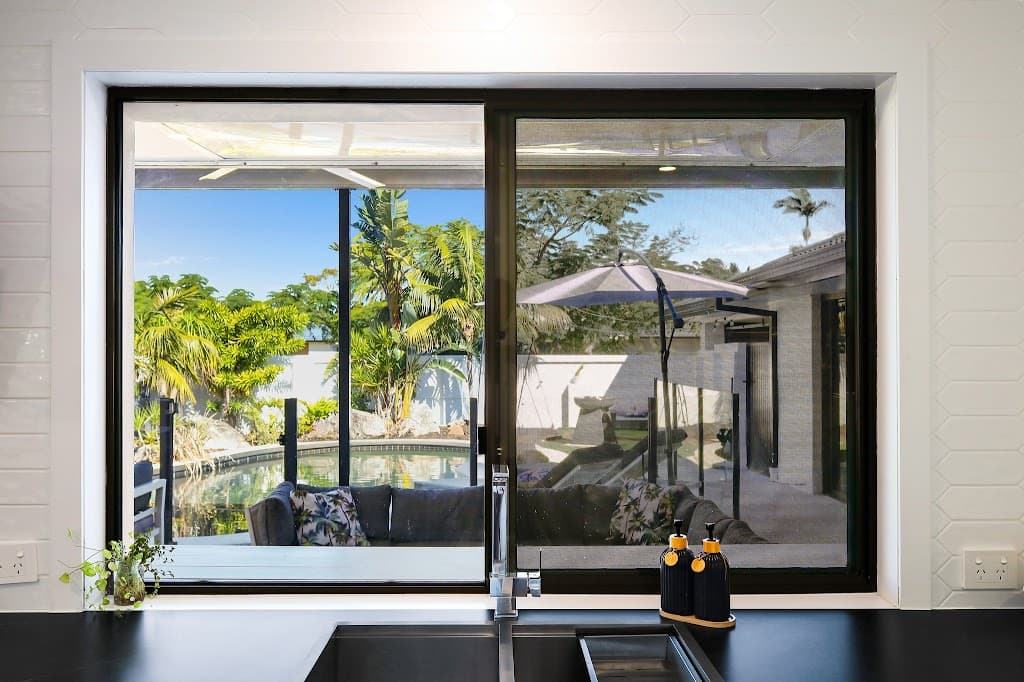 8 Tartan Court, Mermaid Waters, QLD, 4218, Mermaid Waters - Thumbnail 8