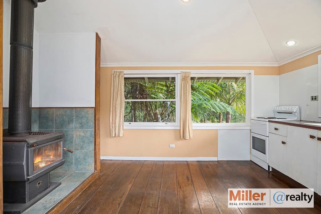 56 Pavans Access, Grassy Head, NSW, 2441, Grassy Head - Thumbnail 6