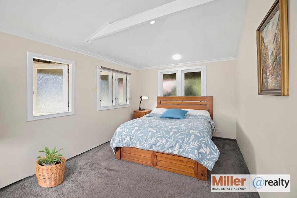 56 Pavans Access, Grassy Head, NSW, 2441, Grassy Head - Thumbnail 8