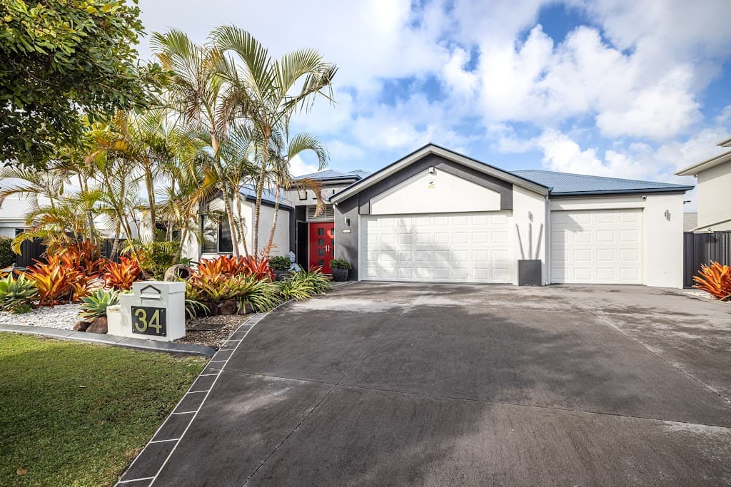 34 Kakadu Circuit, Banksia Beach, QLD, 4507, Banksia Beach - Image 1