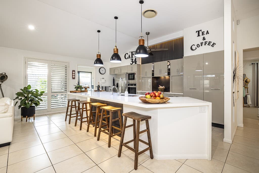 34 Kakadu Circuit, Banksia Beach, QLD, 4507, Banksia Beach - Thumbnail 2