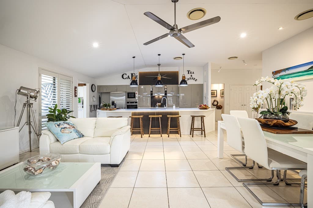 34 Kakadu Circuit, Banksia Beach, QLD, 4507, Banksia Beach - Thumbnail 5