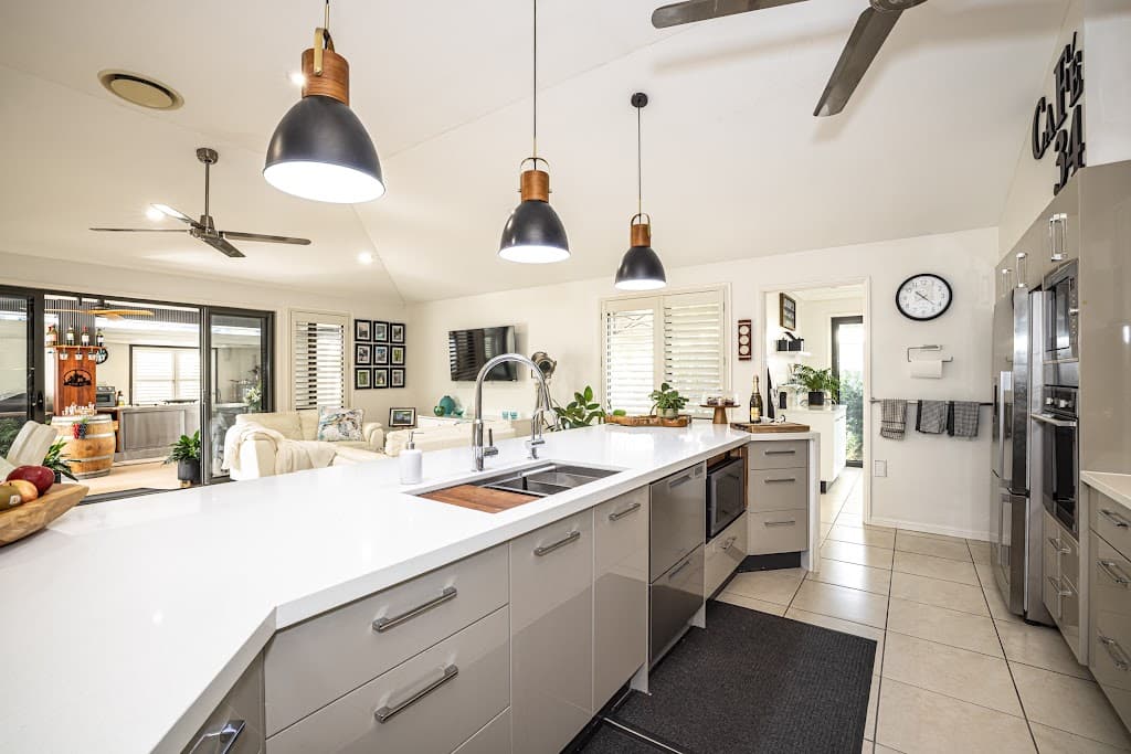 34 Kakadu Circuit, Banksia Beach, QLD, 4507, Banksia Beach - Thumbnail 8