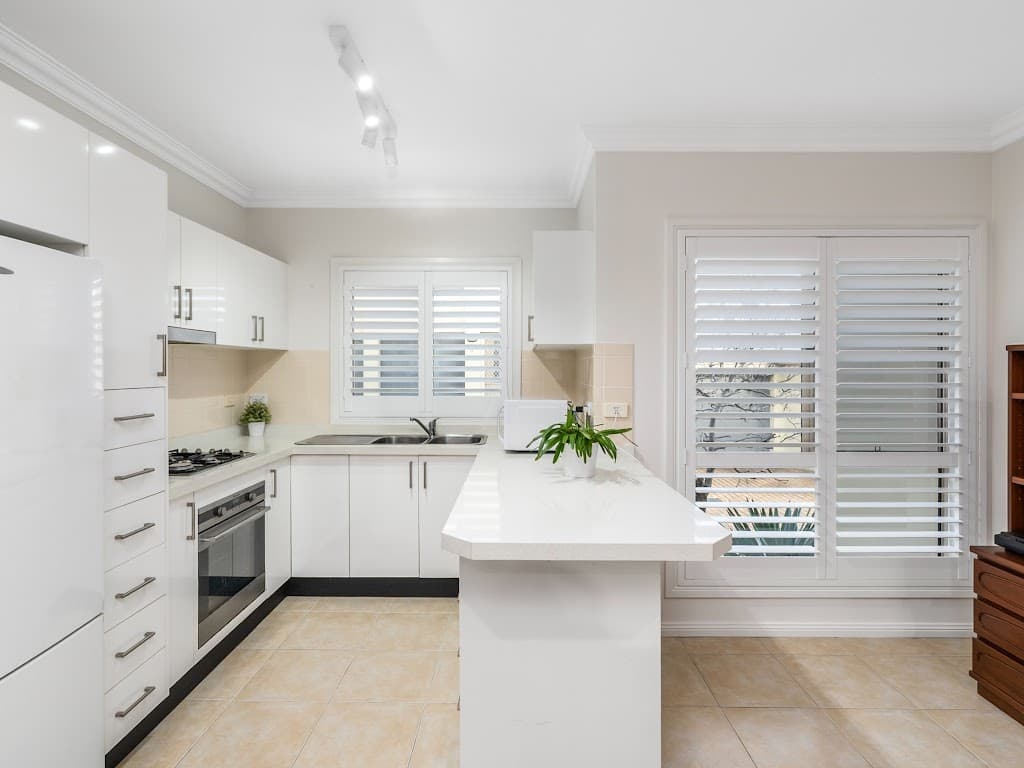 15/83 Railway Street, Baulkham Hills, NSW, 2153, Baulkham Hills - Thumbnail 2