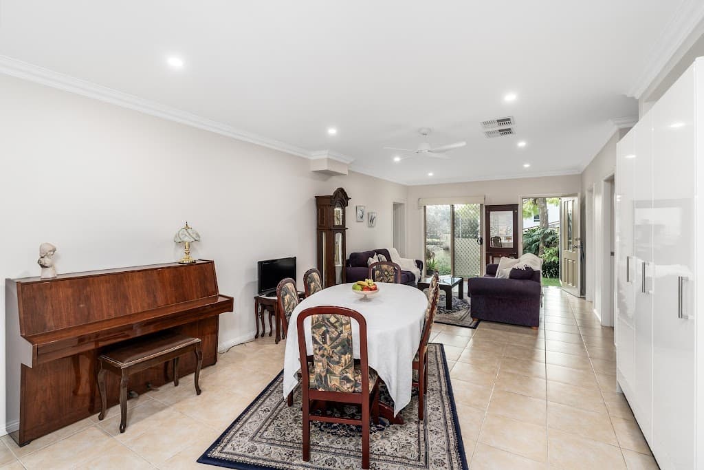 15/83 Railway Street, Baulkham Hills, NSW, 2153, Baulkham Hills - Thumbnail 3