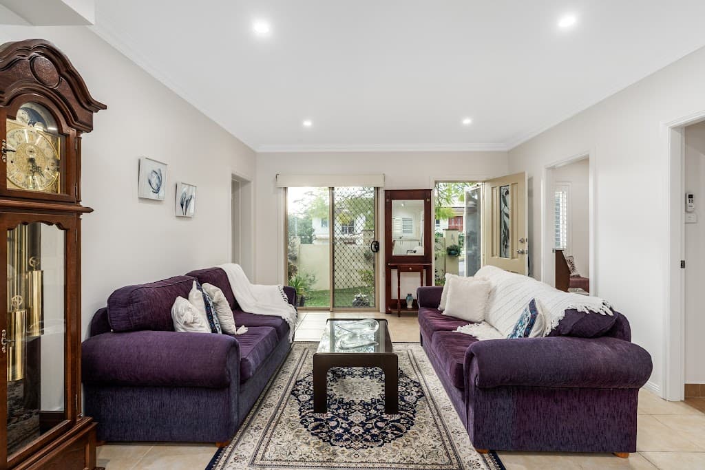 15/83 Railway Street, Baulkham Hills, NSW, 2153, Baulkham Hills - Thumbnail 4