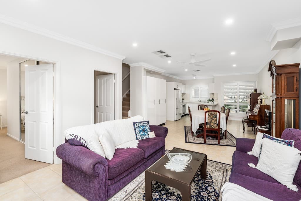 15/83 Railway Street, Baulkham Hills, NSW, 2153, Baulkham Hills - Thumbnail 5