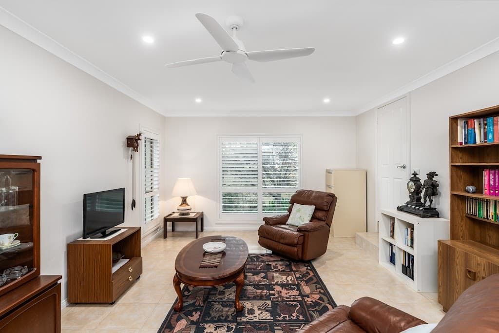 15/83 Railway Street, Baulkham Hills, NSW, 2153, Baulkham Hills - Thumbnail 7