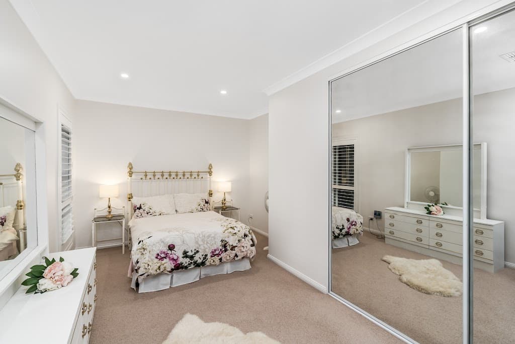 15/83 Railway Street, Baulkham Hills, NSW, 2153, Baulkham Hills - Thumbnail 8