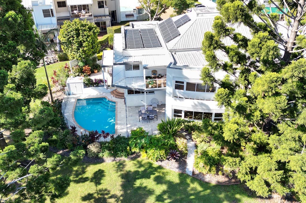 2111 Royal Pines Resort, Benowa, QLD, 4217, Benowa - Thumbnail 2