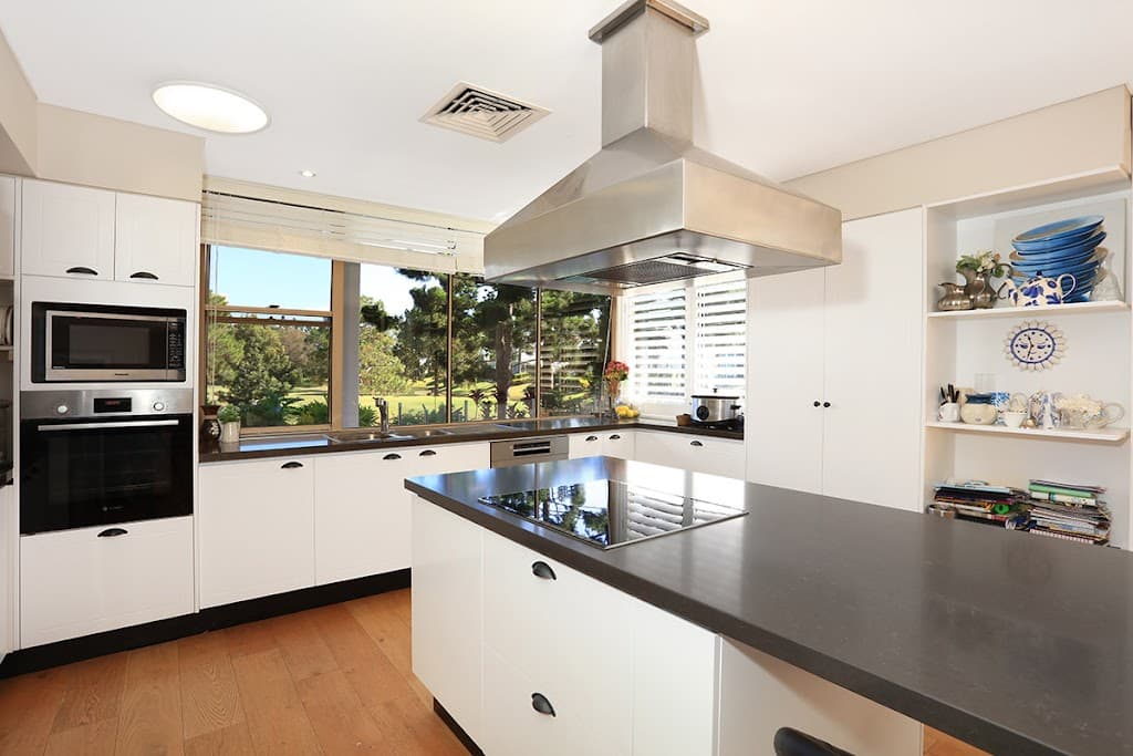 2111 Royal Pines Resort, Benowa, QLD, 4217, Benowa - Thumbnail 5