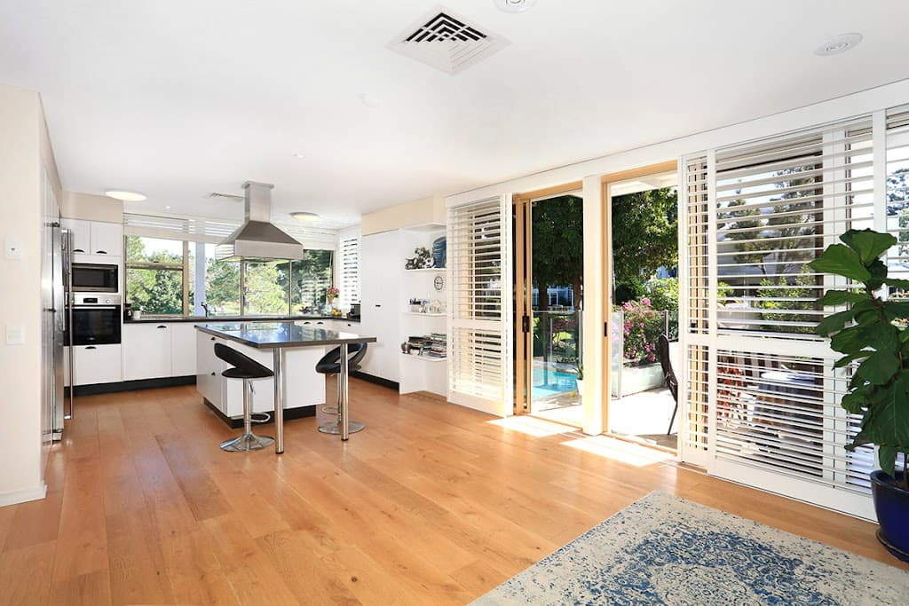 2111 Royal Pines Resort, Benowa, QLD, 4217, Benowa - Thumbnail 6