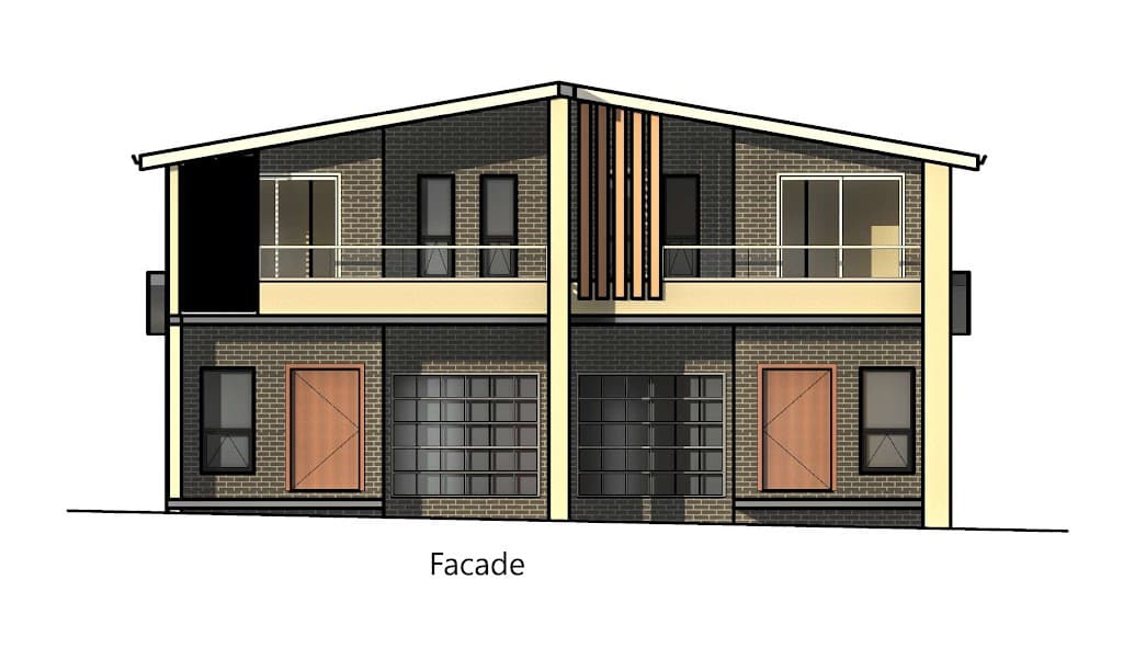 74 Cooper Avenue, MOOREBANK, NSW, 2170, Moorebank - Image 1
