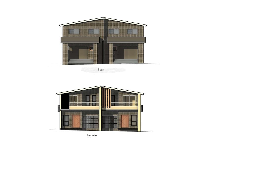 74 Cooper Avenue, MOOREBANK, NSW, 2170, Moorebank - Thumbnail 2