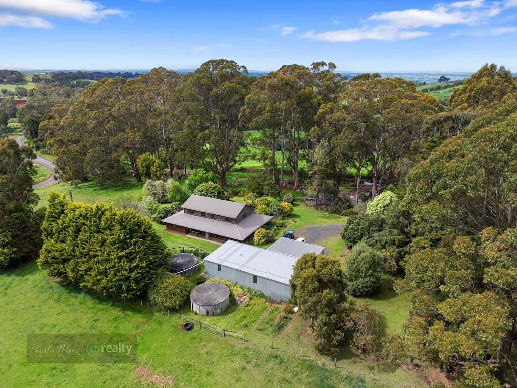 385 Ruby-Fairbank Road, Fairbank, VIC, 3951, Fairbank - Image 1