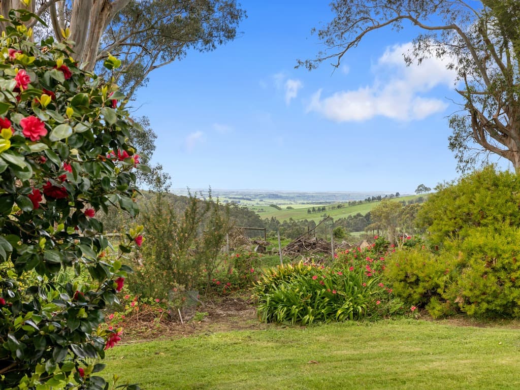 385 Ruby-Fairbank Road, Fairbank, VIC, 3951, Fairbank - Thumbnail 2