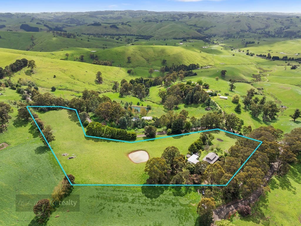 385 Ruby-Fairbank Road, Fairbank, VIC, 3951, Fairbank - Thumbnail 3