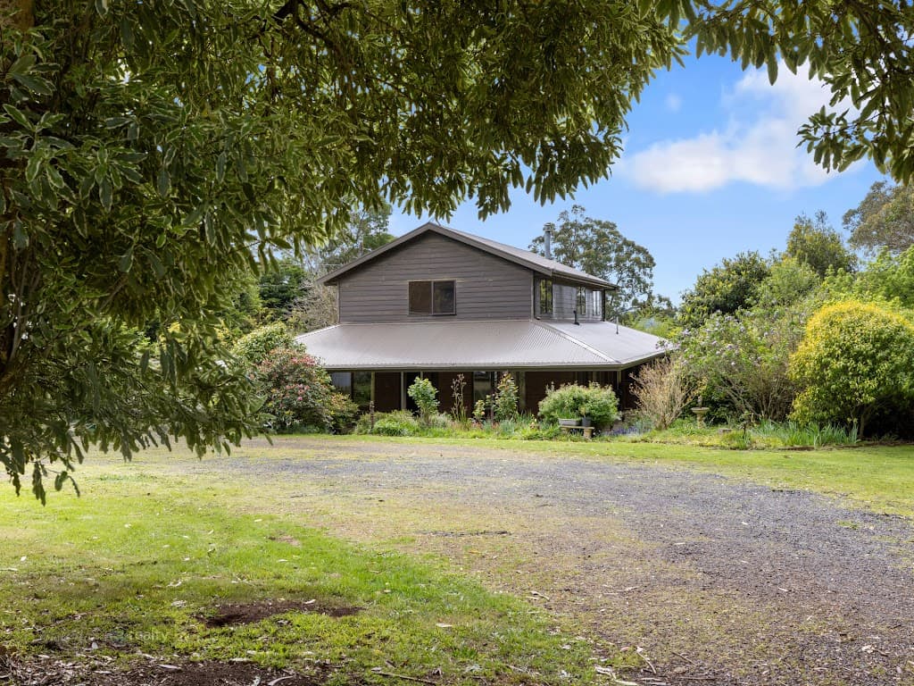 385 Ruby-Fairbank Road, Fairbank, VIC, 3951, Fairbank - Thumbnail 4
